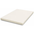 REM Air System Memory Foam Mattress Topper