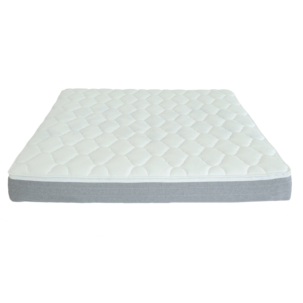 REM Air System Mattress Encasement