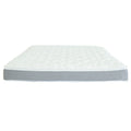 REM Air System Mattress Encasement