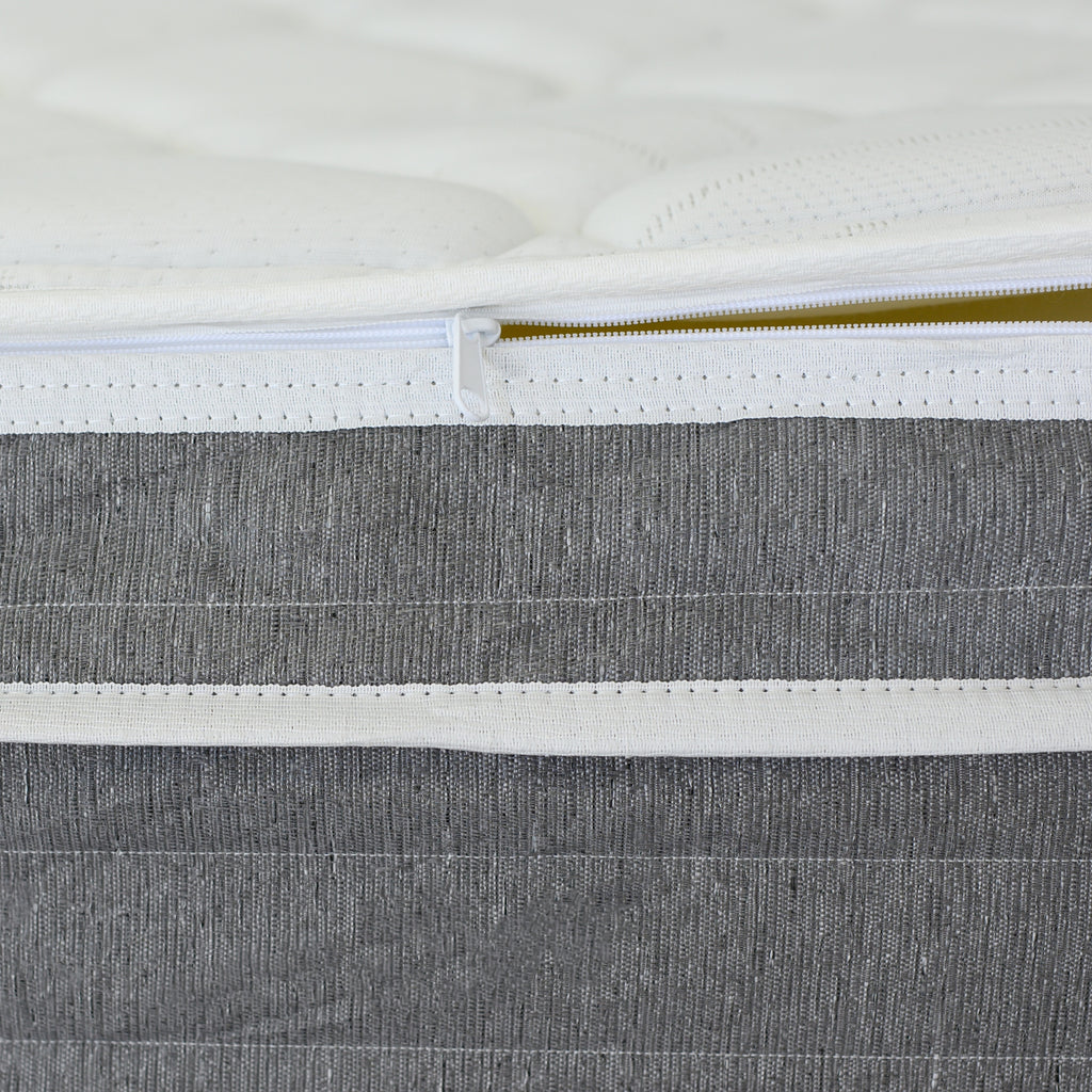 REM Air System Mattress Encasement