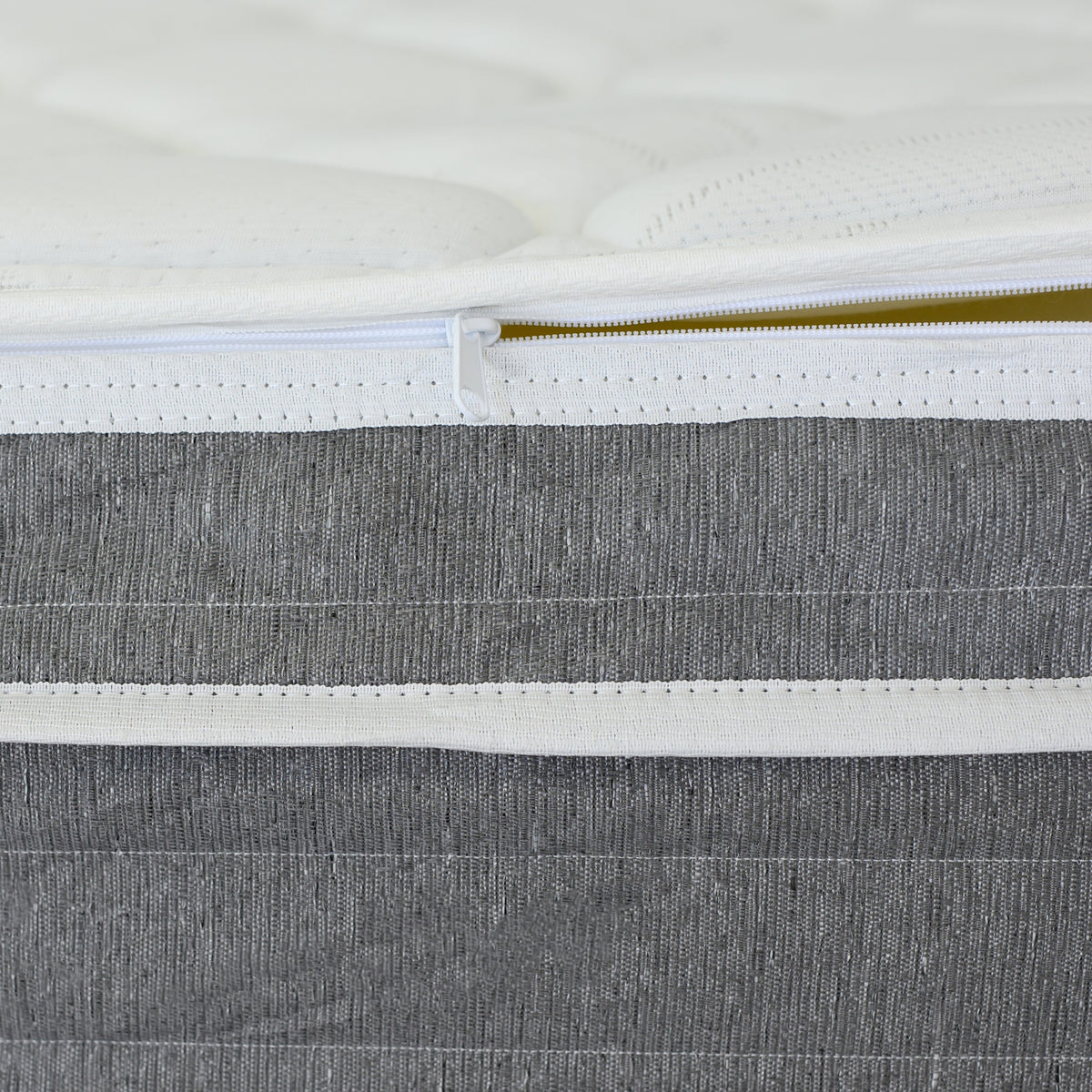 REM Air System Mattress Encasement