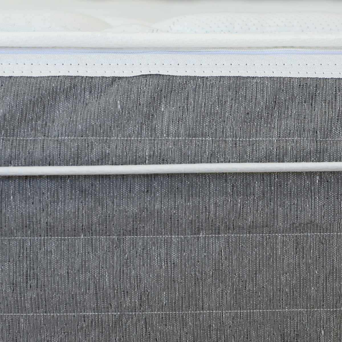 REM Air System Mattress Encasement