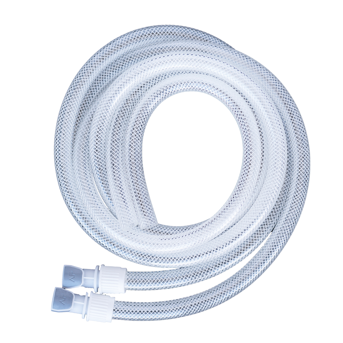 REM Air System replacement air hose compatible with Sleep Number and Select Comfort mattresses