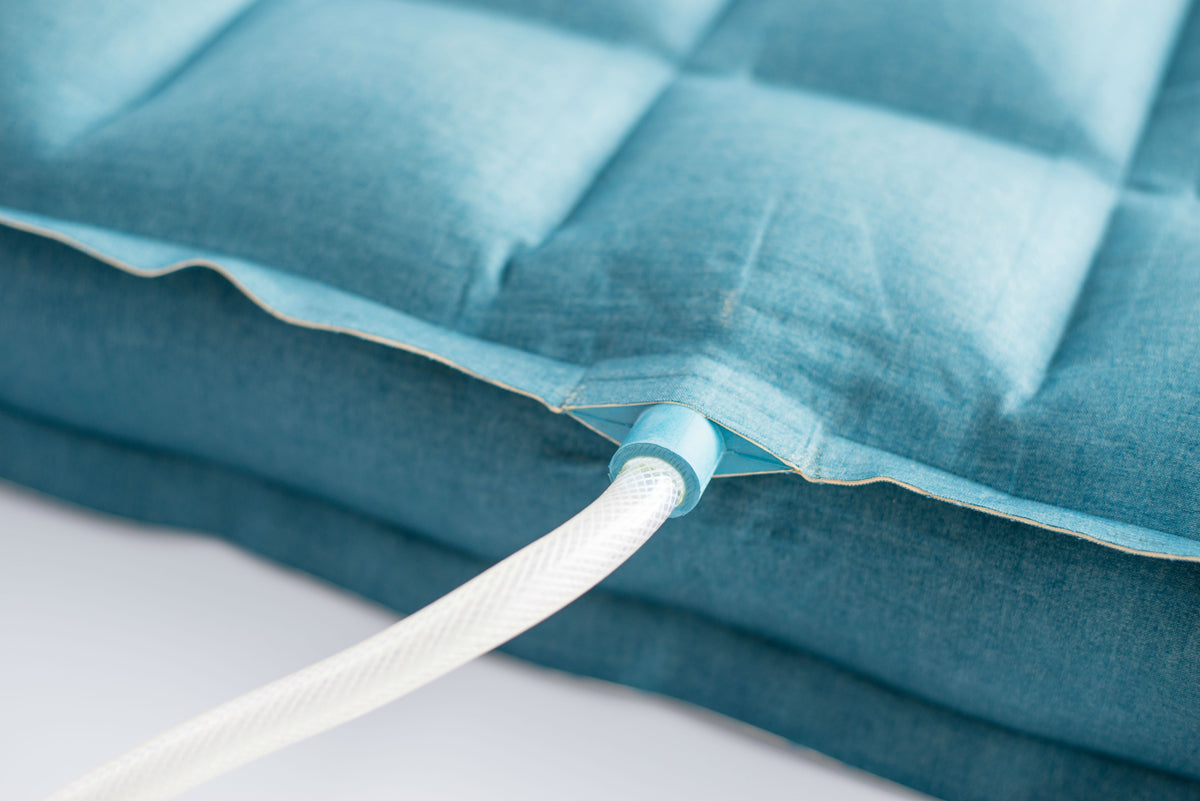 REM Air Systems Air Chamber Replacement Compatible with Select Comfort Sleep Number Dual Hoses